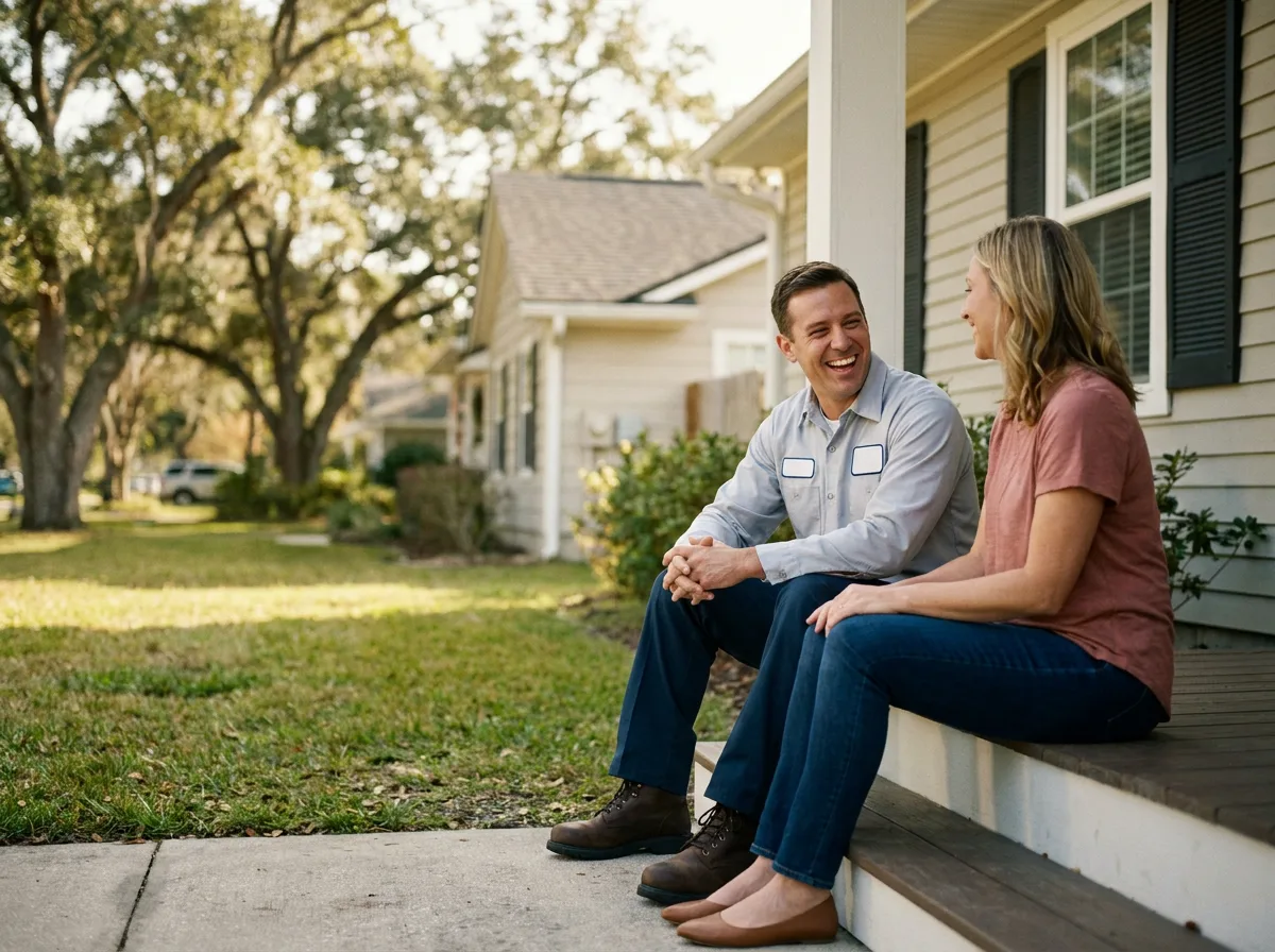 Septic tank pumping FAQs for Sedalia, OH